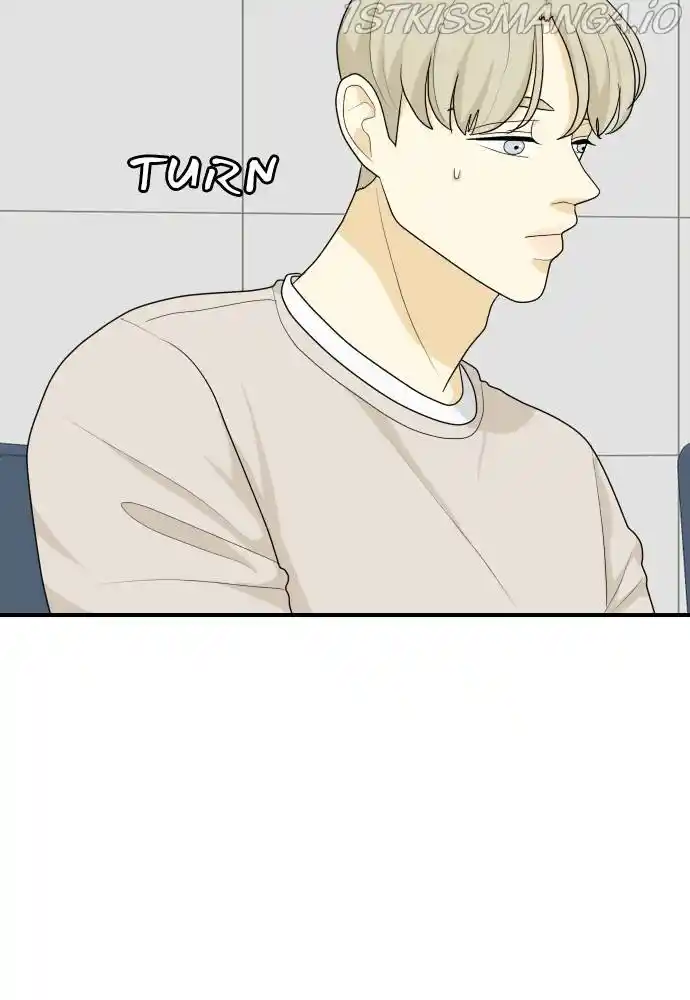 A Falling Cohabitation Chapter 83