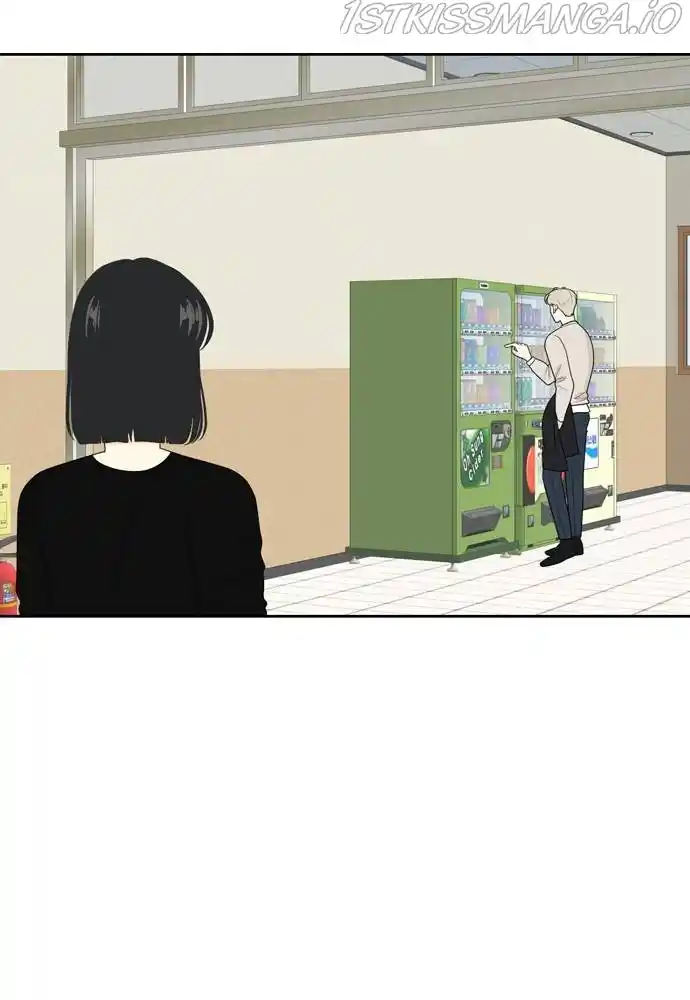 A Falling Cohabitation Chapter 83