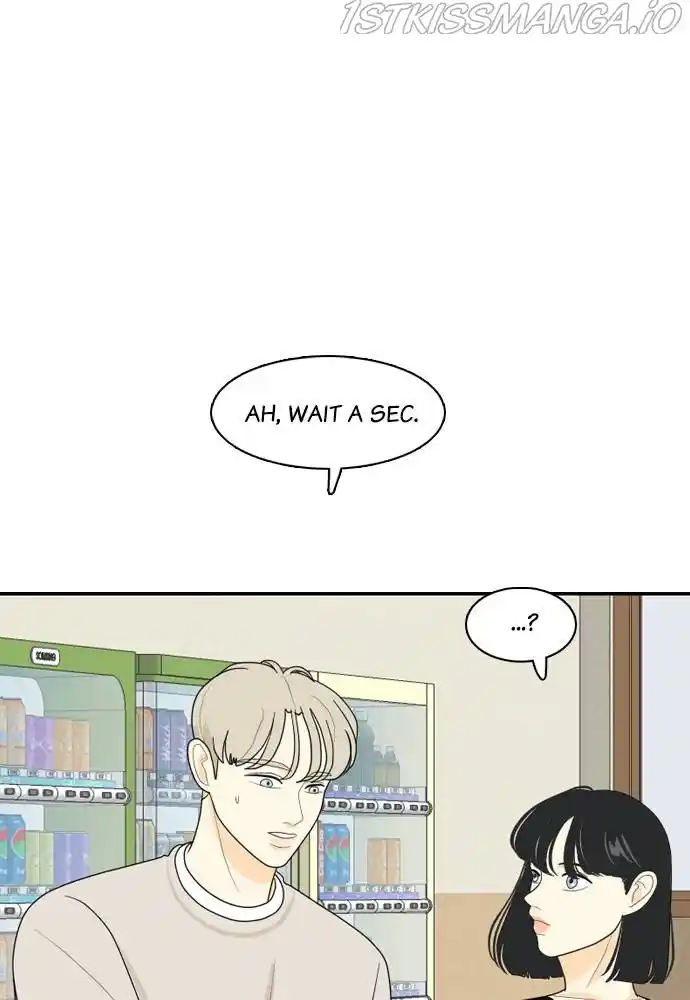 A Falling Cohabitation Chapter 83