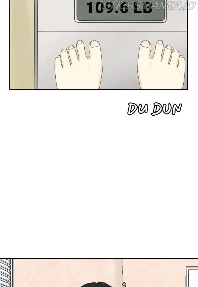 A Falling Cohabitation Chapter 83