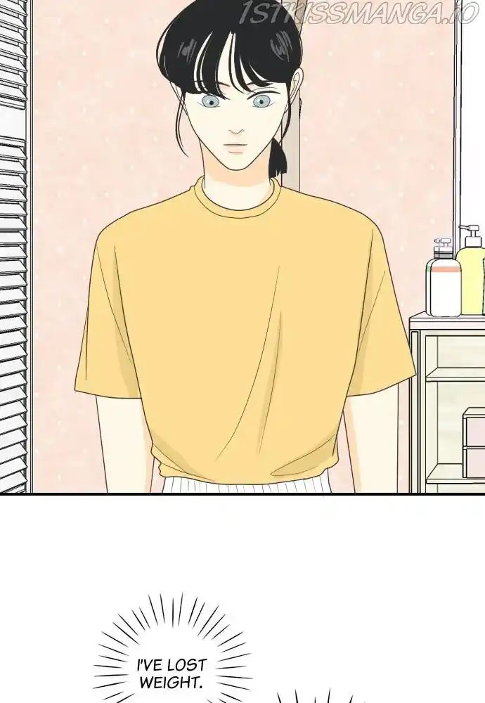 A Falling Cohabitation Chapter 83