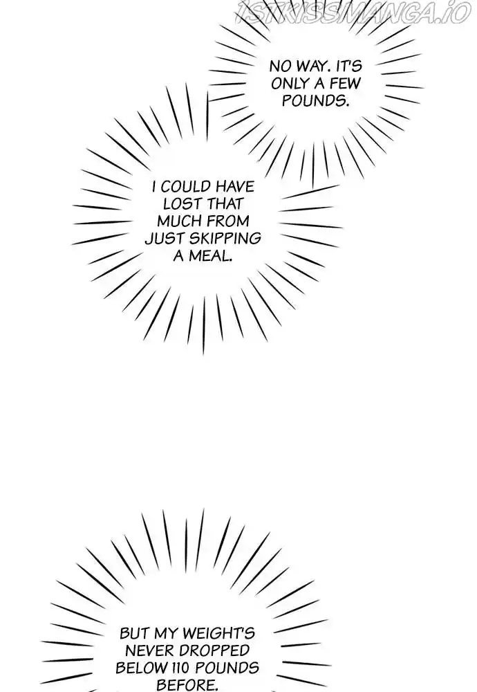 A Falling Cohabitation Chapter 83