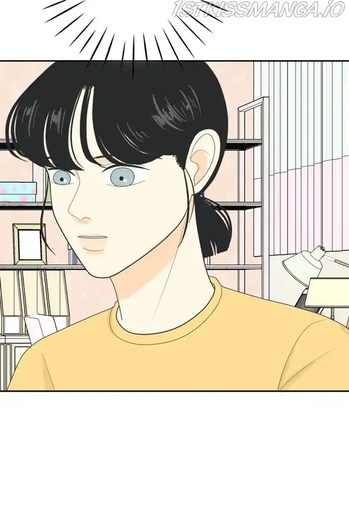 A Falling Cohabitation Chapter 83