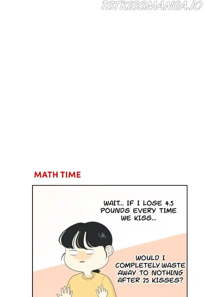 A Falling Cohabitation Chapter 83