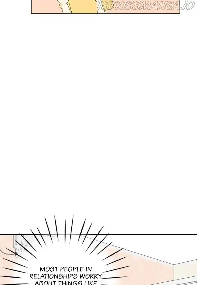 A Falling Cohabitation Chapter 83