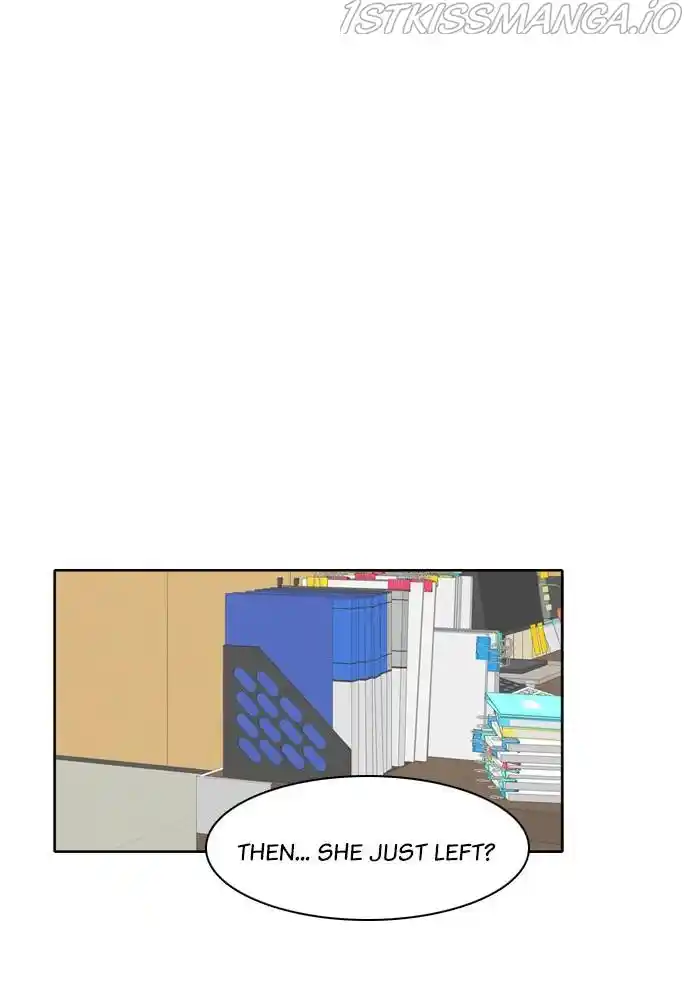 A Falling Cohabitation Chapter 83