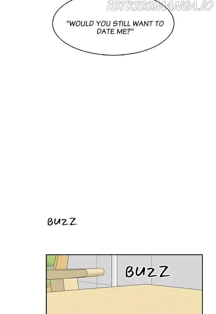 A Falling Cohabitation Chapter 83