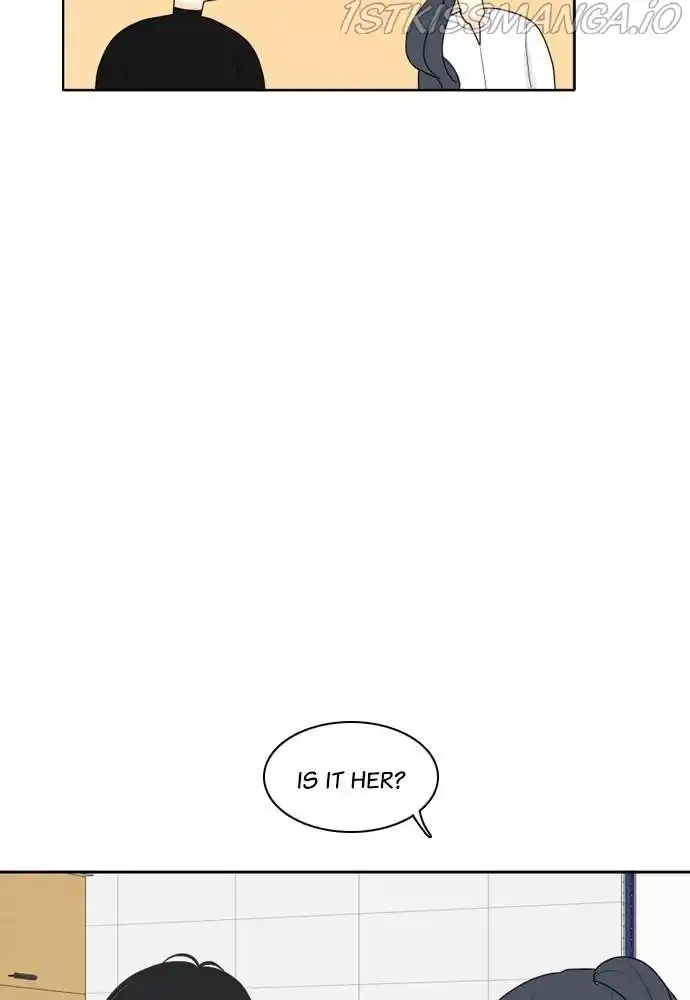 A Falling Cohabitation Chapter 83