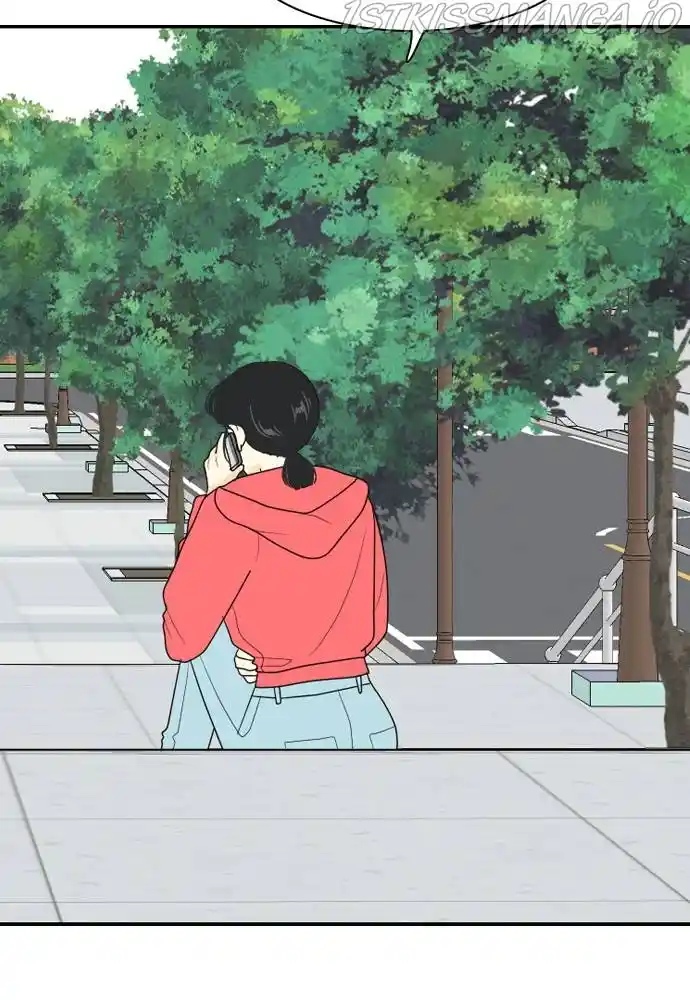 A Falling Cohabitation Chapter 83