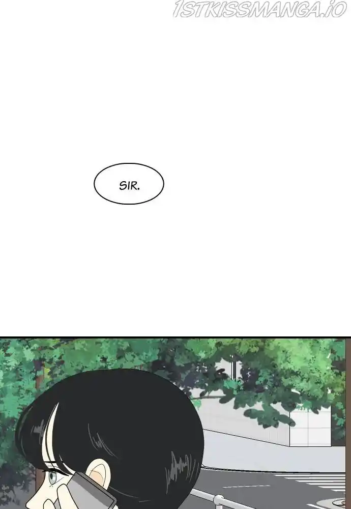 A Falling Cohabitation Chapter 84