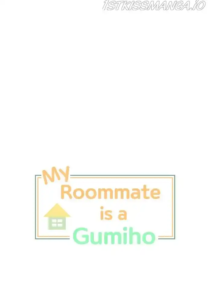 A Falling Cohabitation Chapter 84