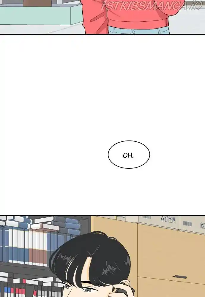 A Falling Cohabitation Chapter 84