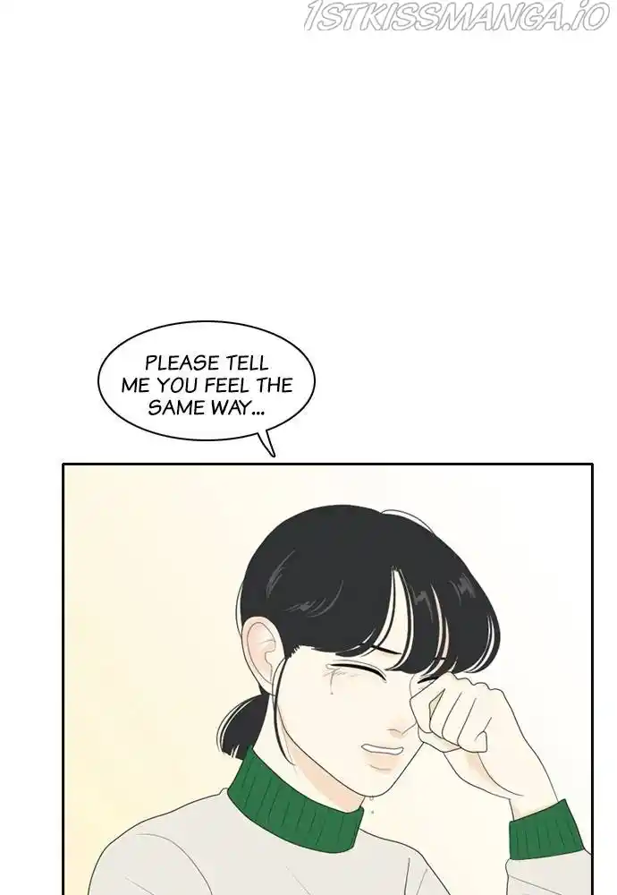 A Falling Cohabitation Chapter 84