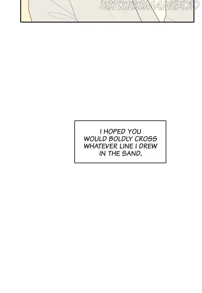 A Falling Cohabitation Chapter 84