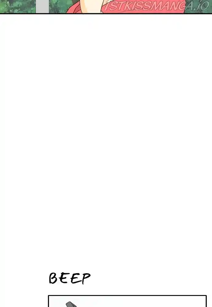 A Falling Cohabitation Chapter 84