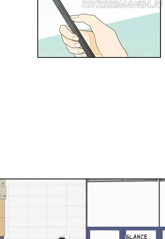 A Falling Cohabitation Chapter 84