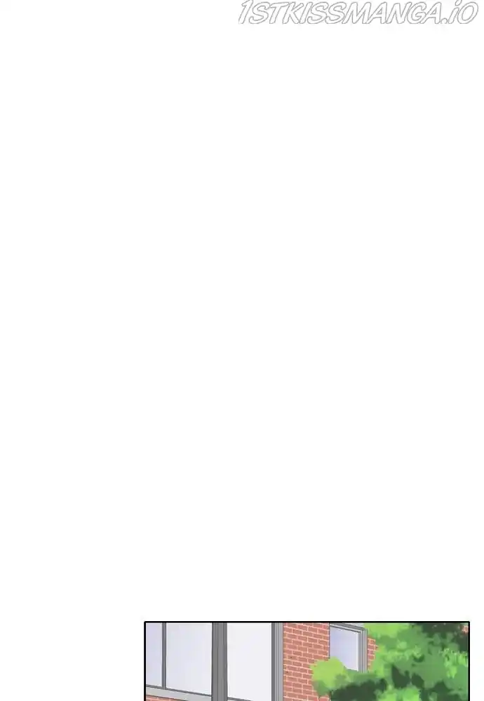 A Falling Cohabitation Chapter 84