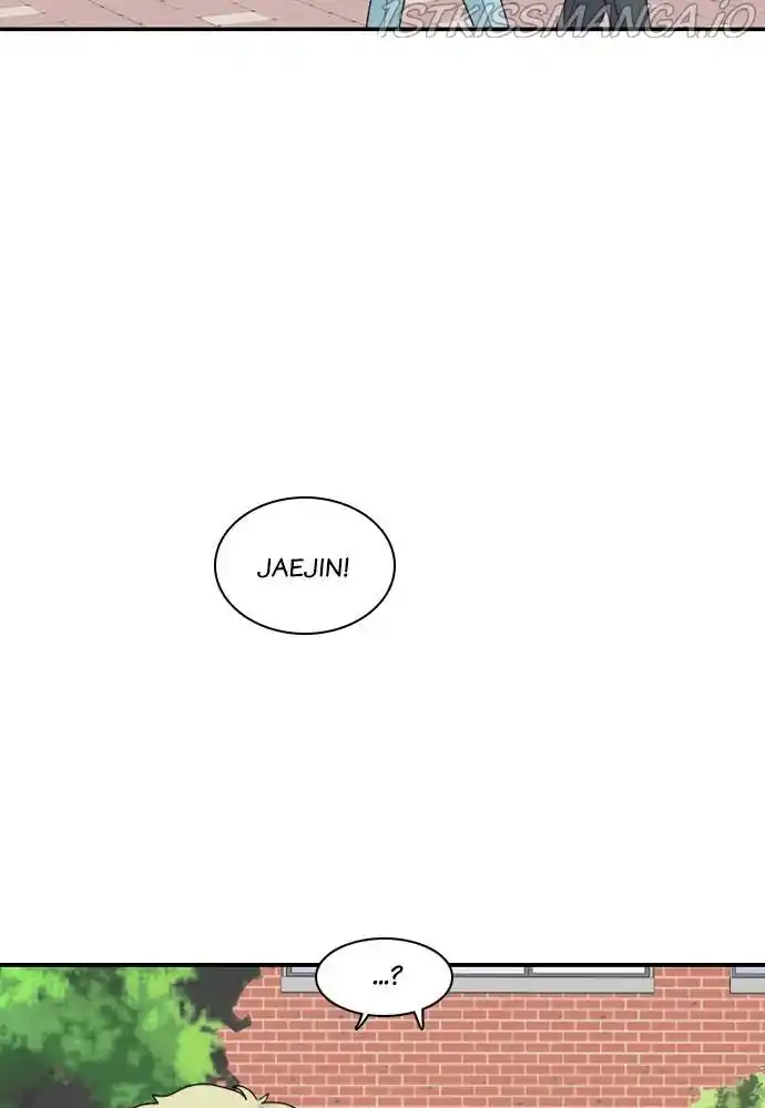 A Falling Cohabitation Chapter 84