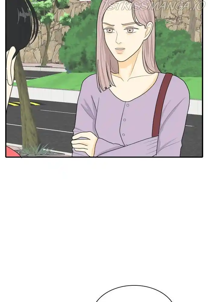 A Falling Cohabitation Chapter 84