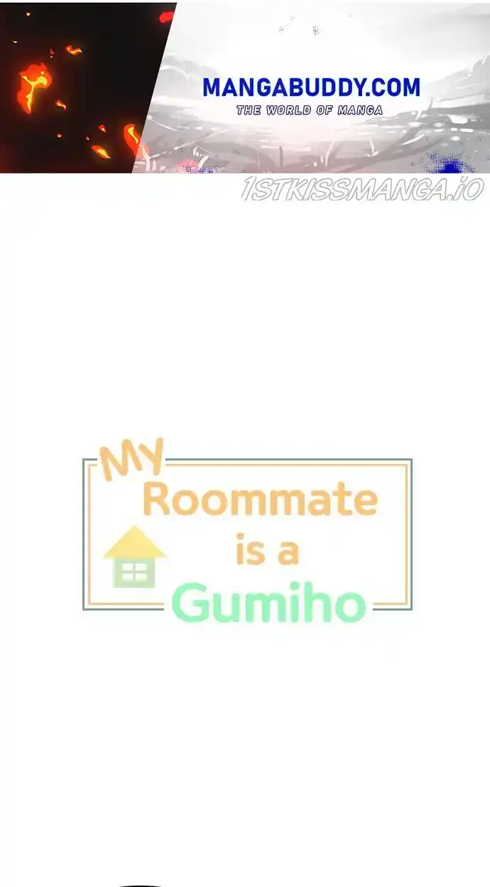 A Falling Cohabitation Chapter 85