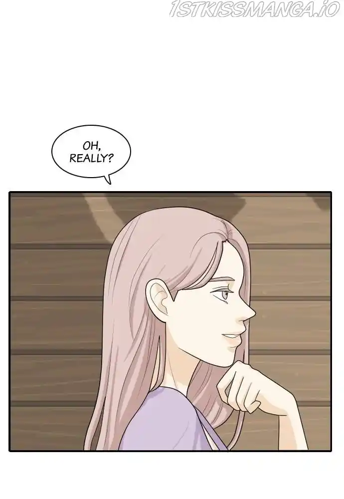 A Falling Cohabitation Chapter 85