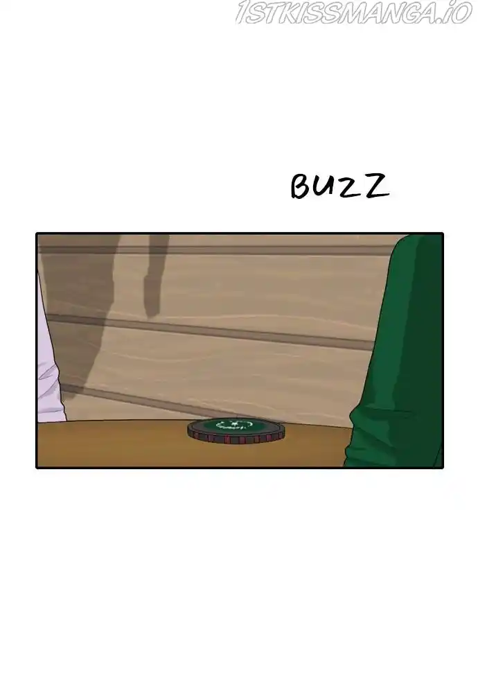 A Falling Cohabitation Chapter 85