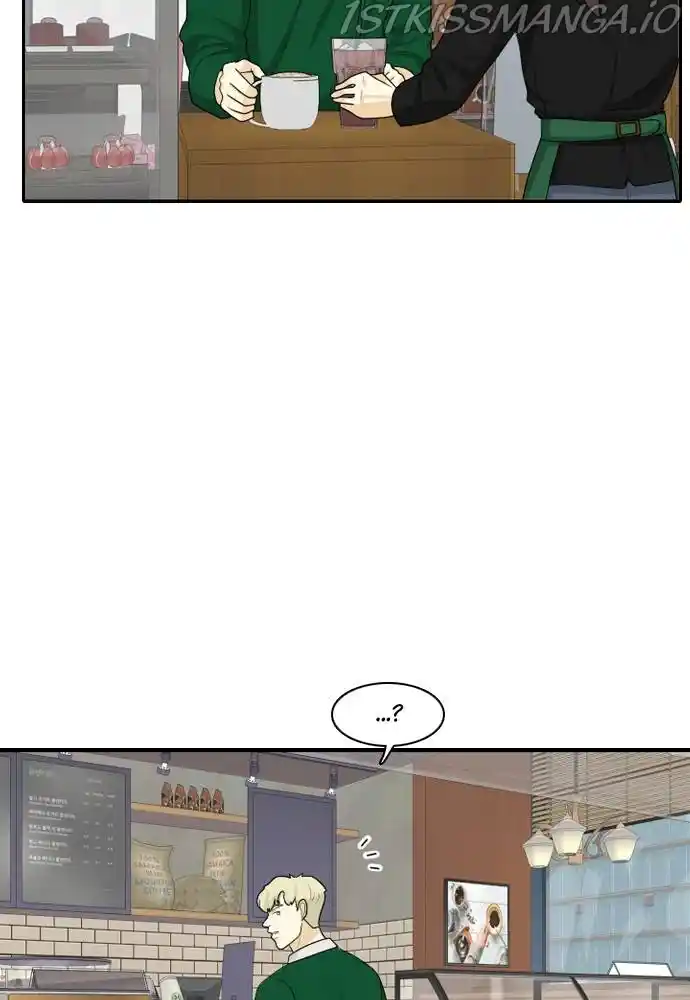 A Falling Cohabitation Chapter 85