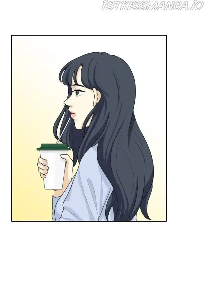 A Falling Cohabitation Chapter 85