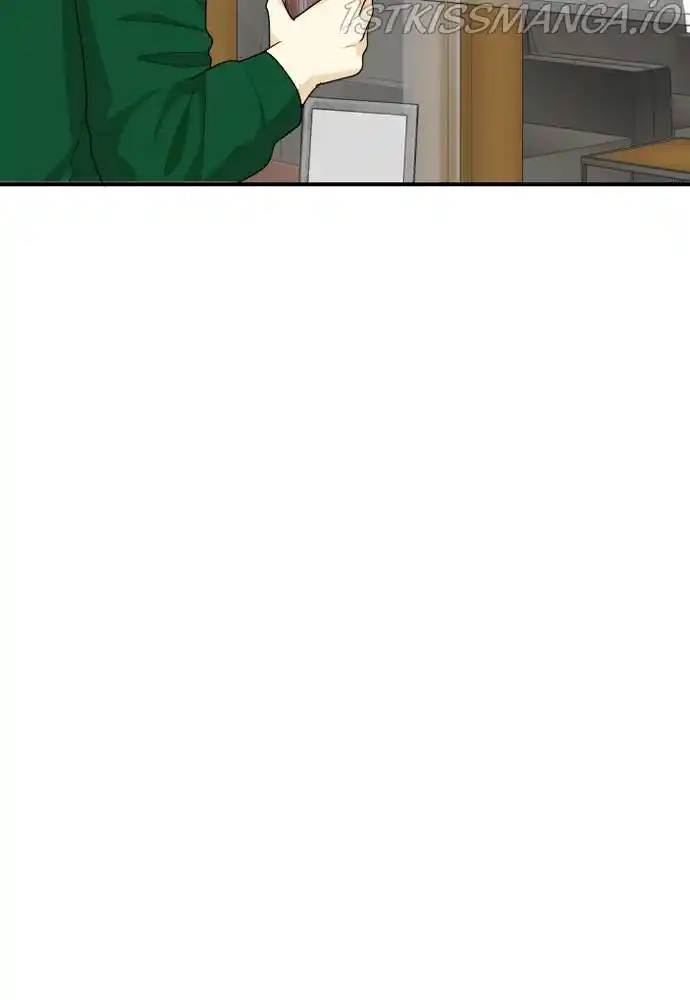 A Falling Cohabitation Chapter 85