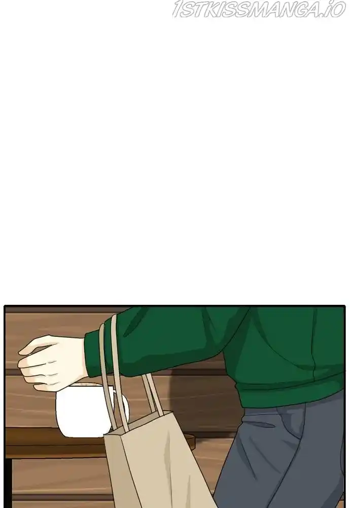 A Falling Cohabitation Chapter 85