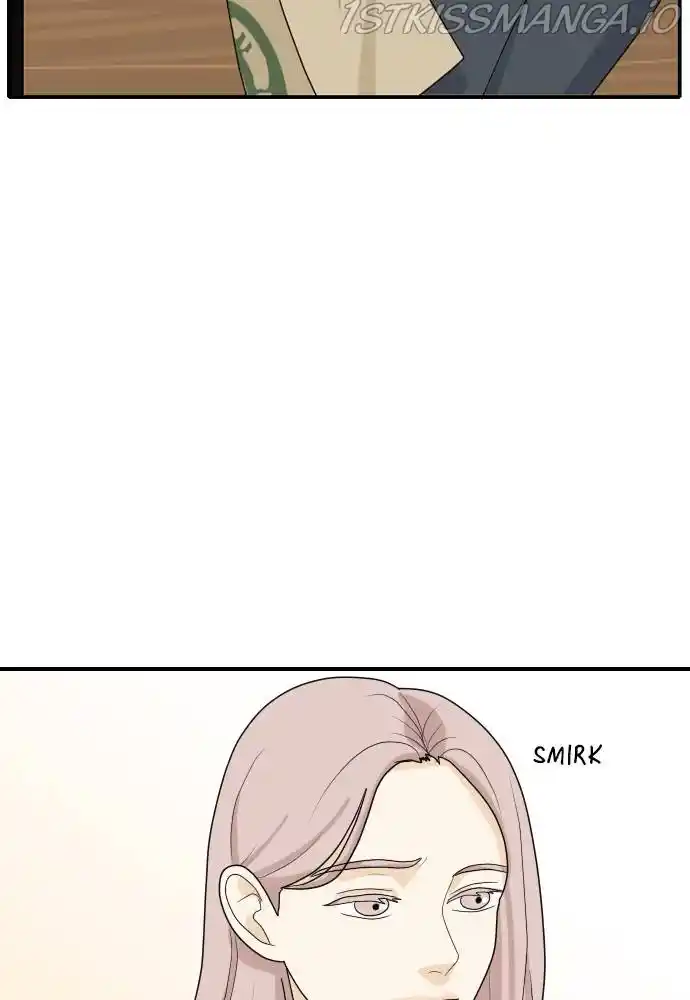 A Falling Cohabitation Chapter 85