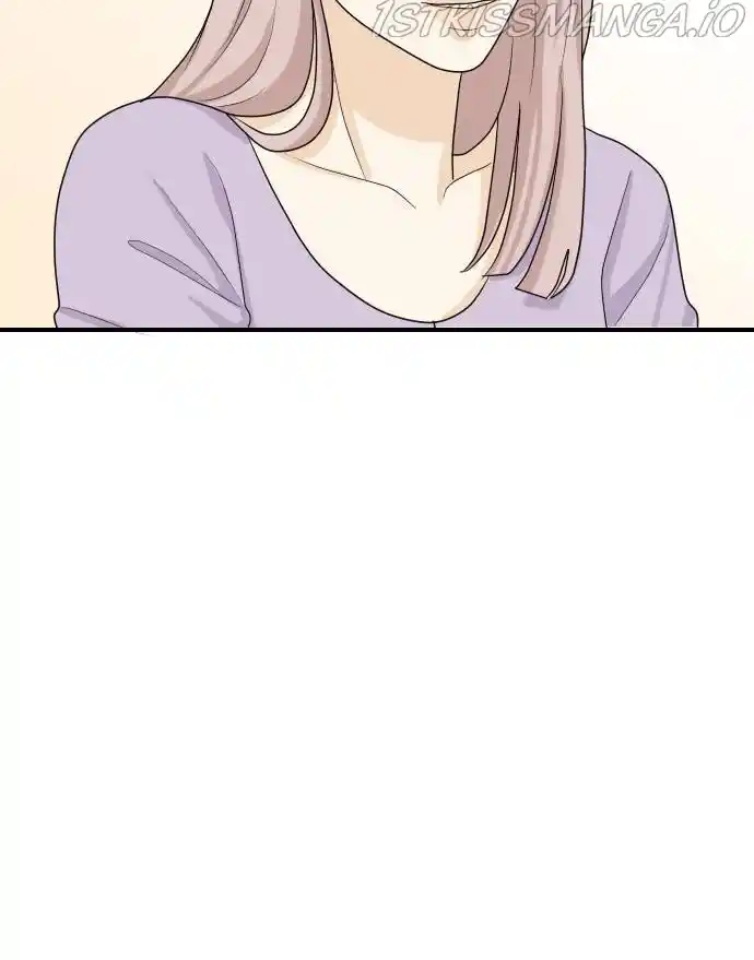 A Falling Cohabitation Chapter 85