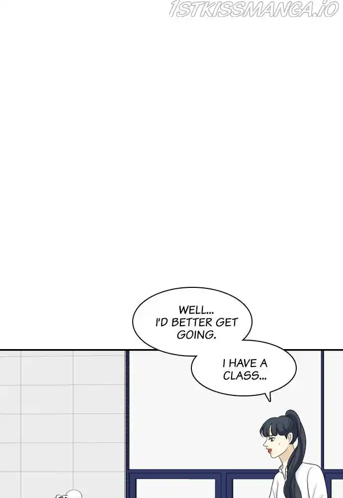 A Falling Cohabitation Chapter 85