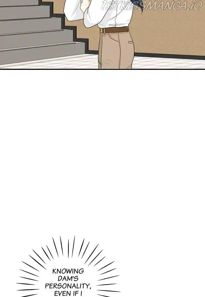 A Falling Cohabitation Chapter 85