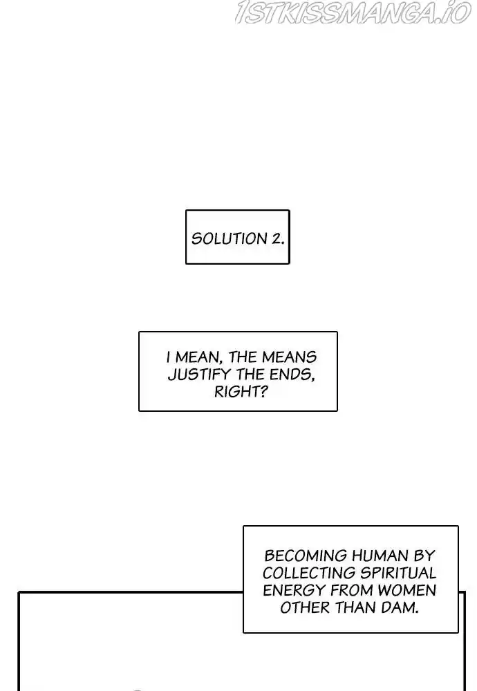 A Falling Cohabitation Chapter 85