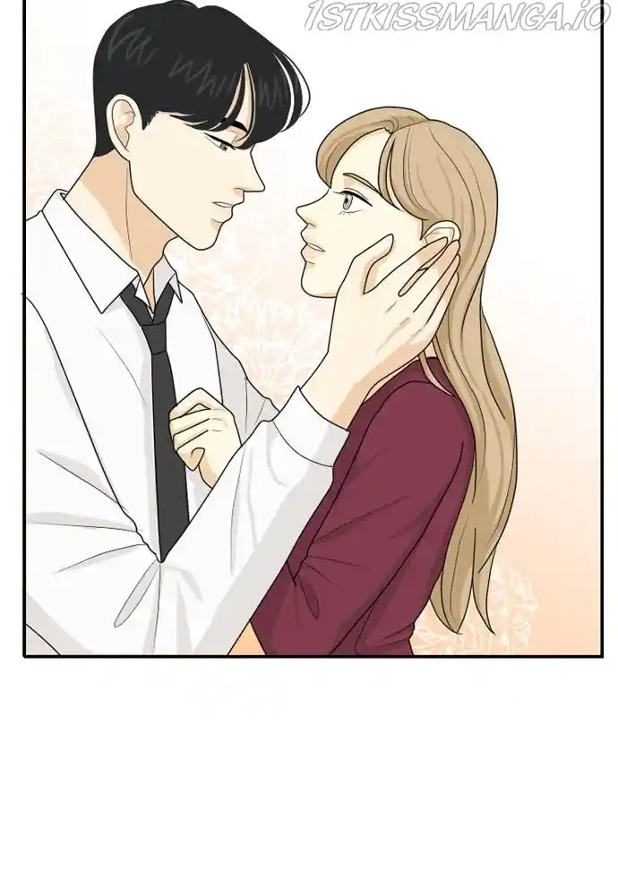 A Falling Cohabitation Chapter 85