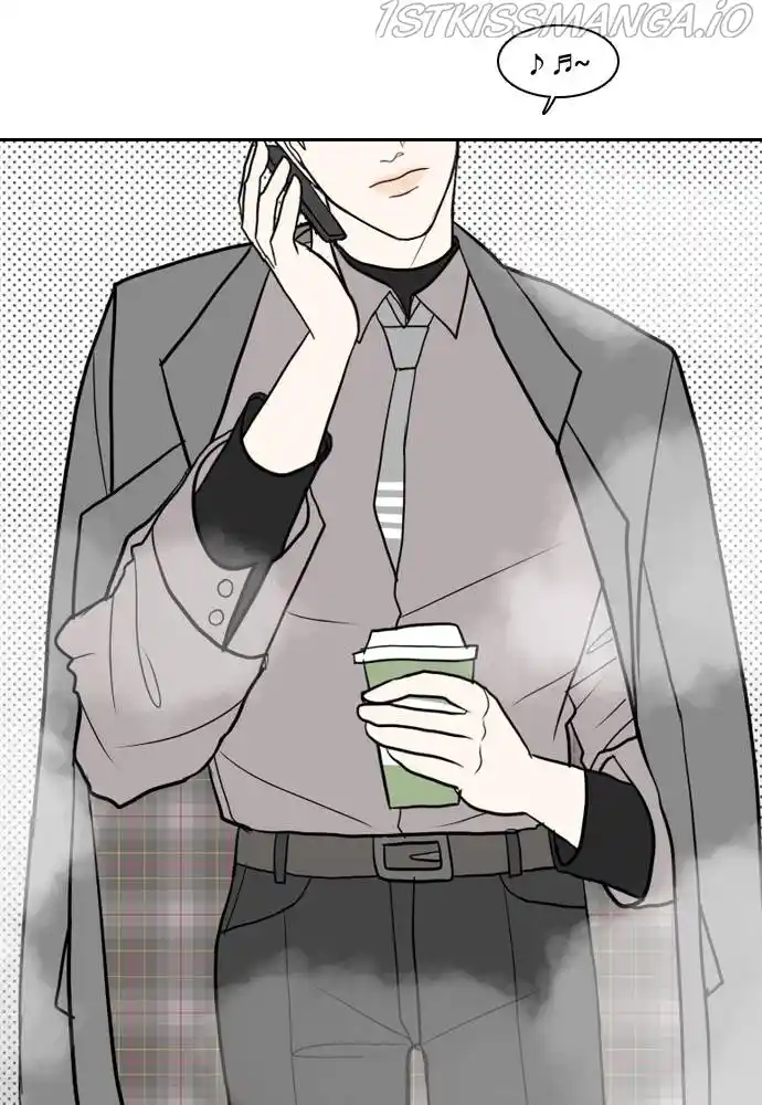 A Falling Cohabitation Chapter 85