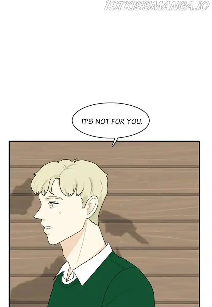 A Falling Cohabitation Chapter 85