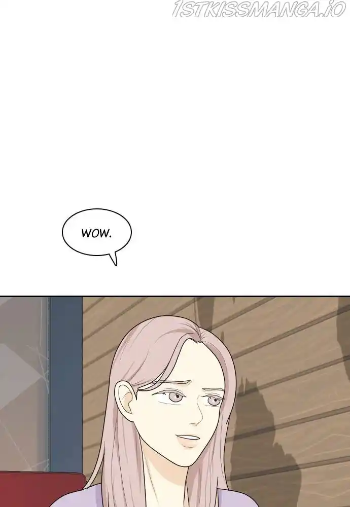 A Falling Cohabitation Chapter 85