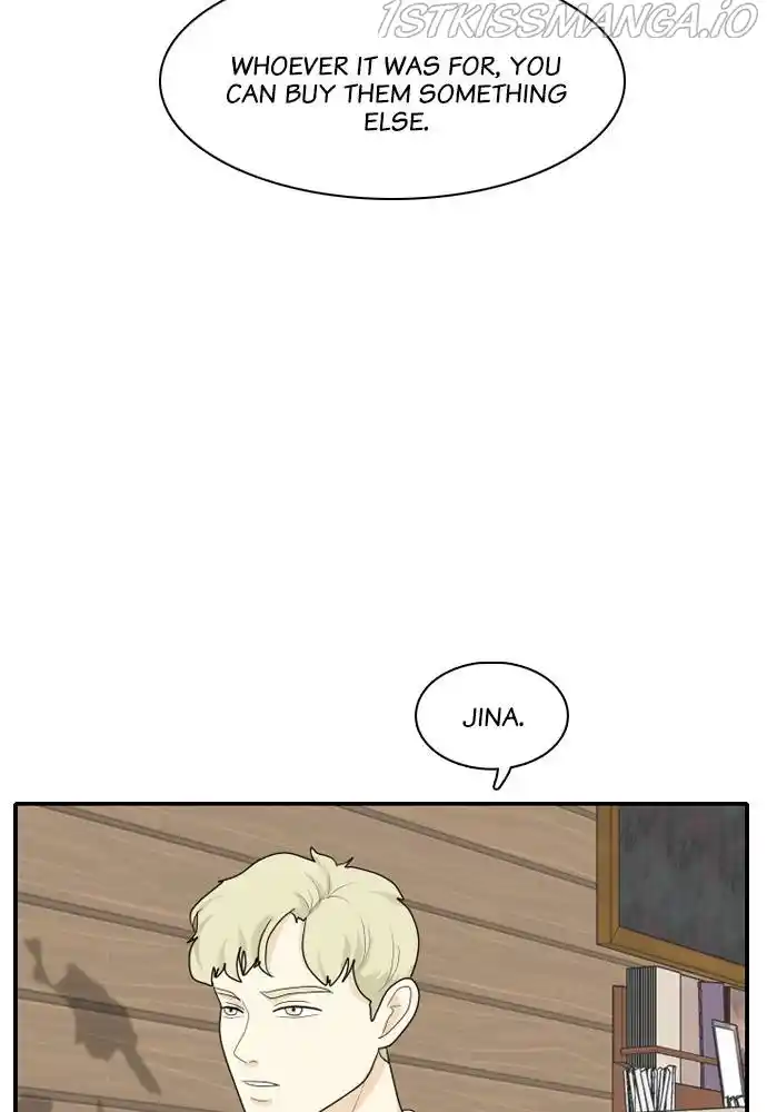 A Falling Cohabitation Chapter 85