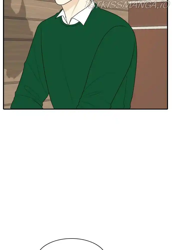 A Falling Cohabitation Chapter 85