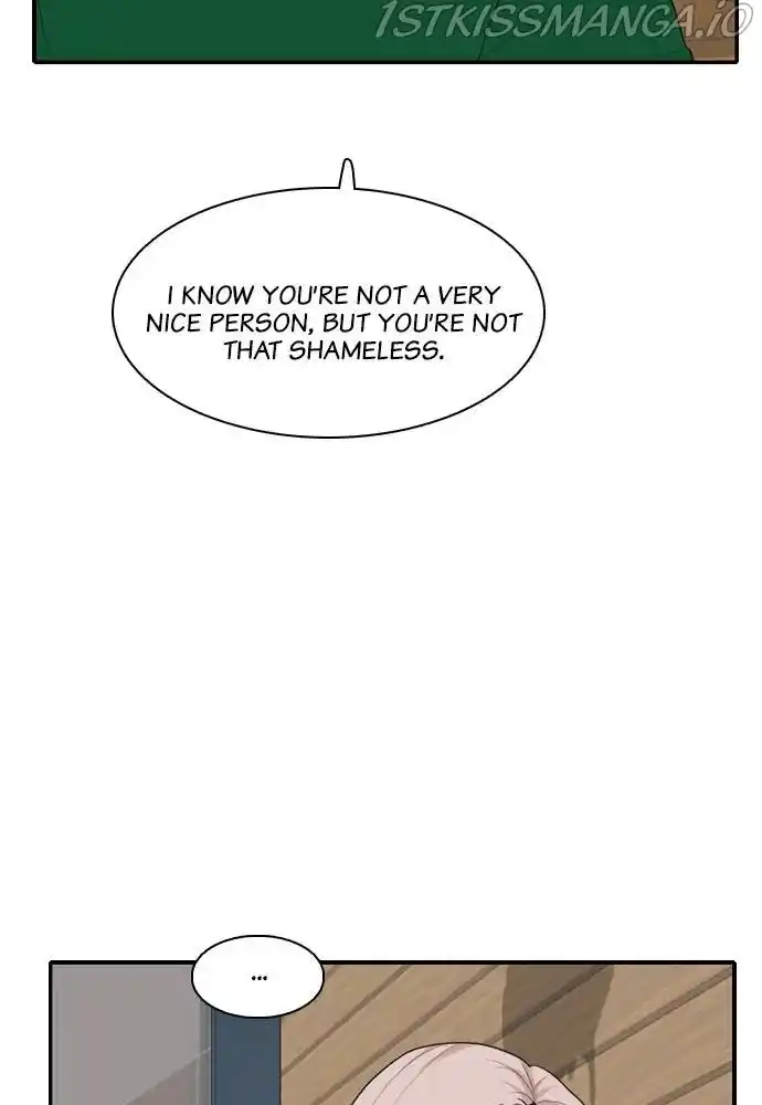 A Falling Cohabitation Chapter 85