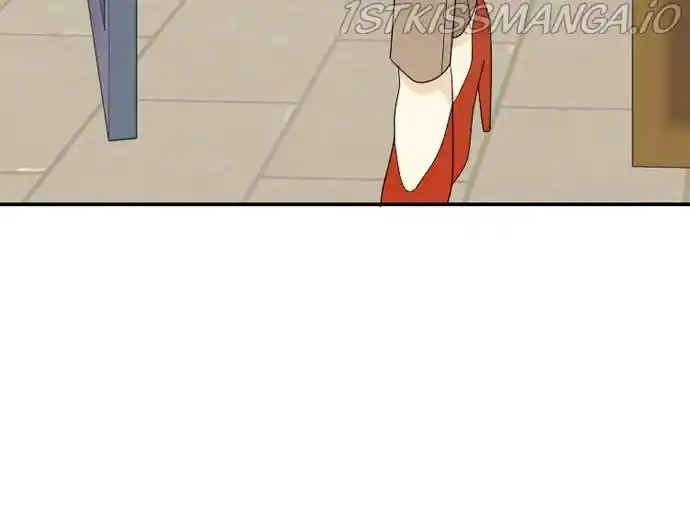 A Falling Cohabitation Chapter 85