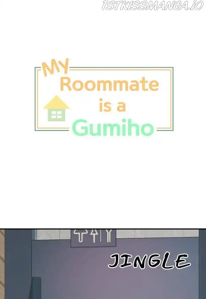 A Falling Cohabitation Chapter 86