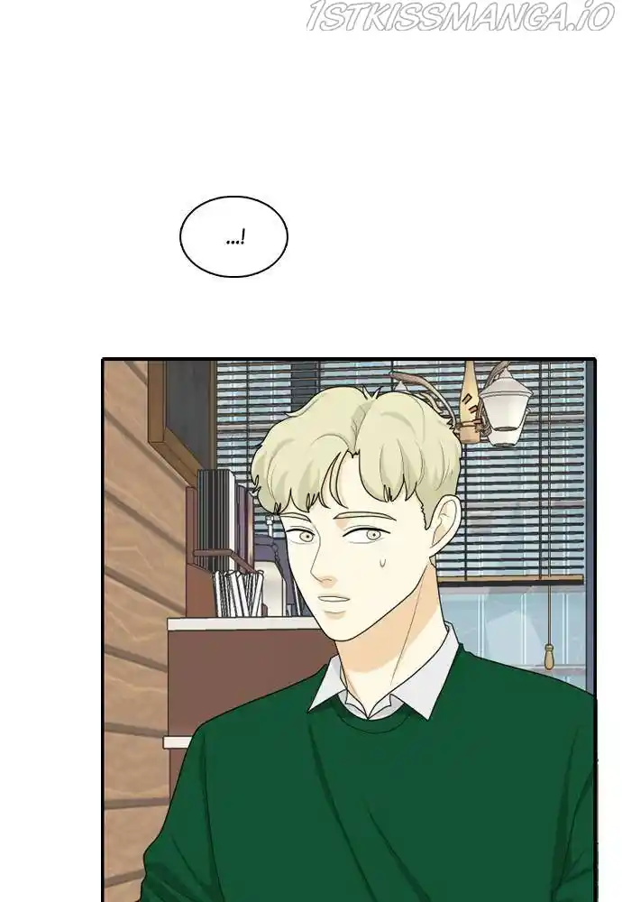 A Falling Cohabitation Chapter 86