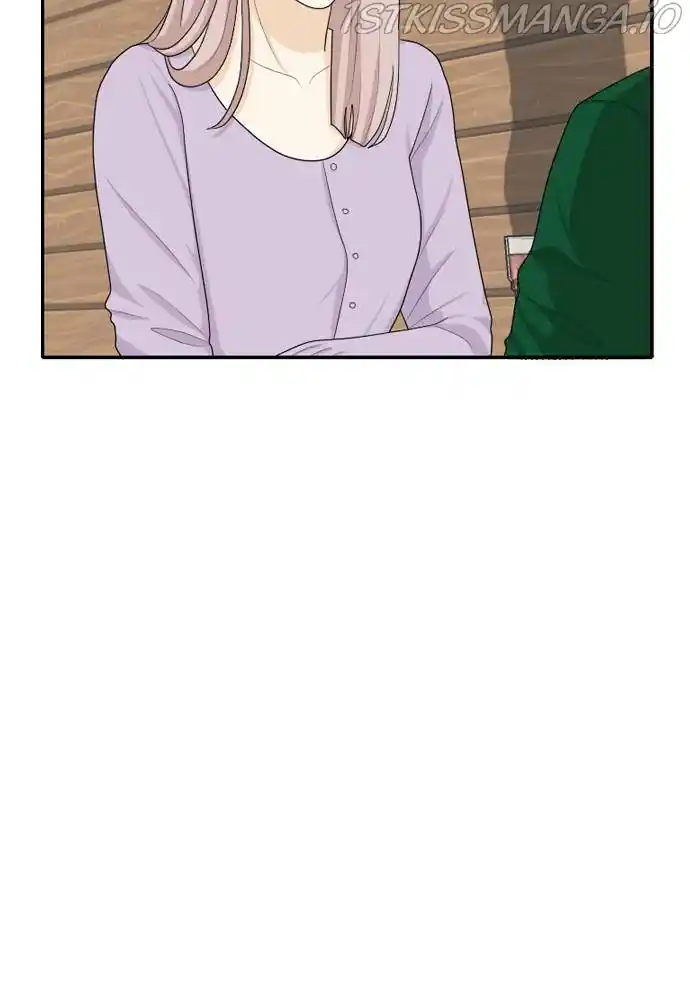 A Falling Cohabitation Chapter 86