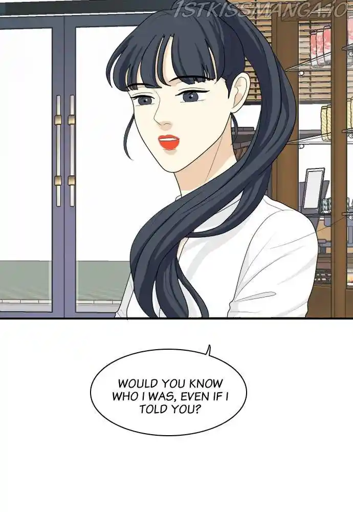 A Falling Cohabitation Chapter 86