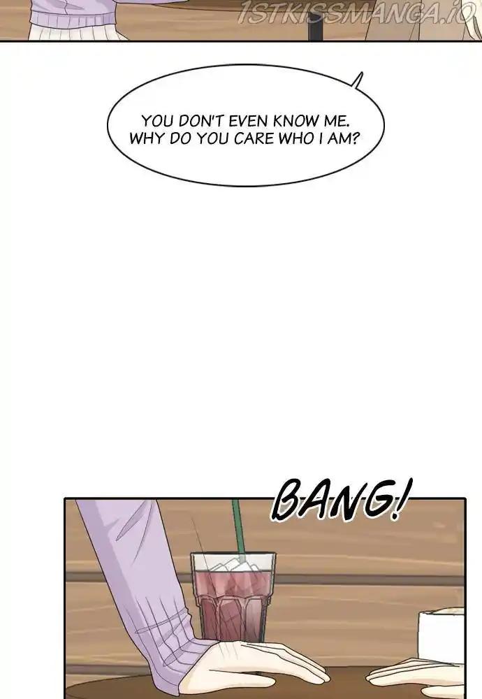 A Falling Cohabitation Chapter 86