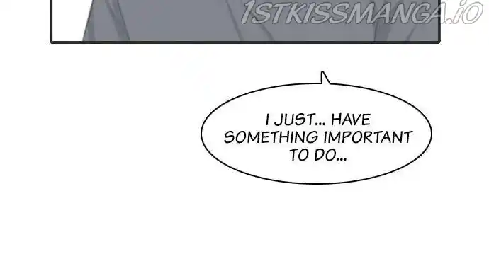 A Falling Cohabitation Chapter 86