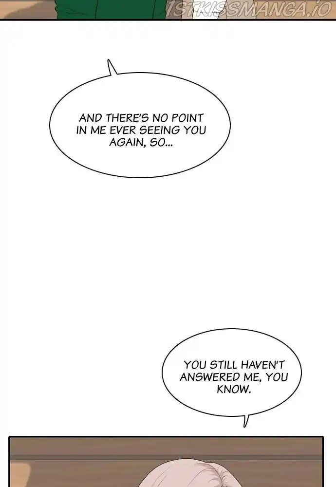 A Falling Cohabitation Chapter 86